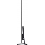 Samsung QA65QN990FJXZK 65吋 Neo QLED 8K智能電視 (NQ8 AI第三代處理器)