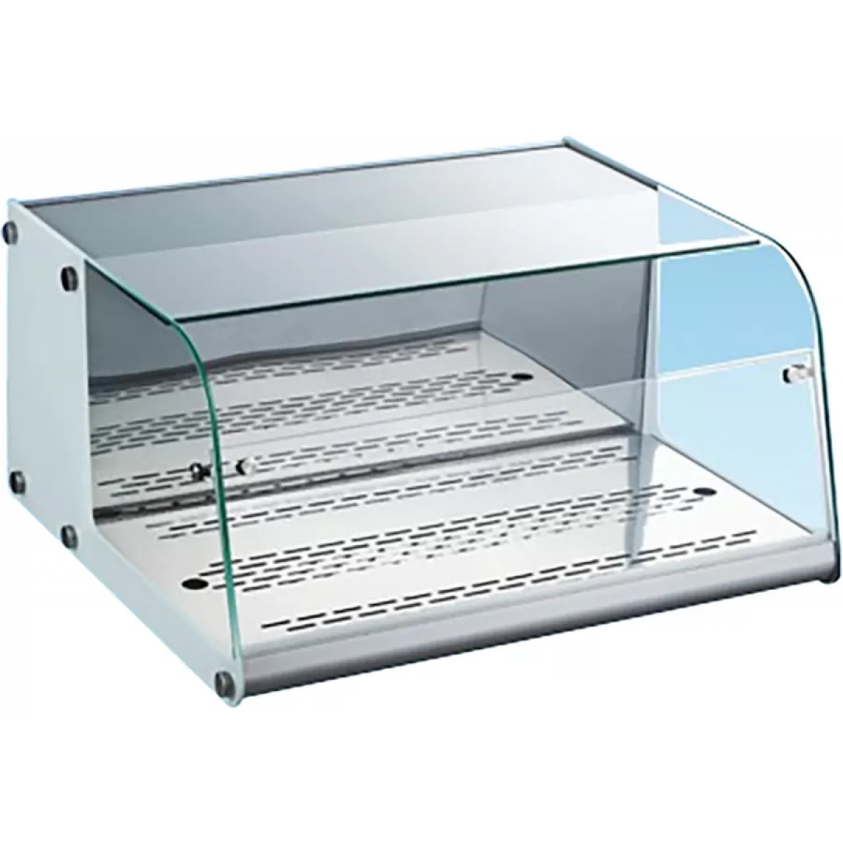 Verygood RTW-40L 40公升座枱式冷藏展示櫃