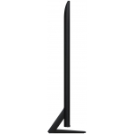 Samsung 55吋Neo QLED QN85F 4K AI智能電視 (QA55QN85FAJXZK)