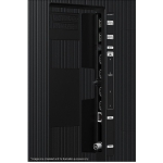 Samsung 55吋Neo QLED QN85F 4K AI智能電視 (QA55QN85FAJXZK)