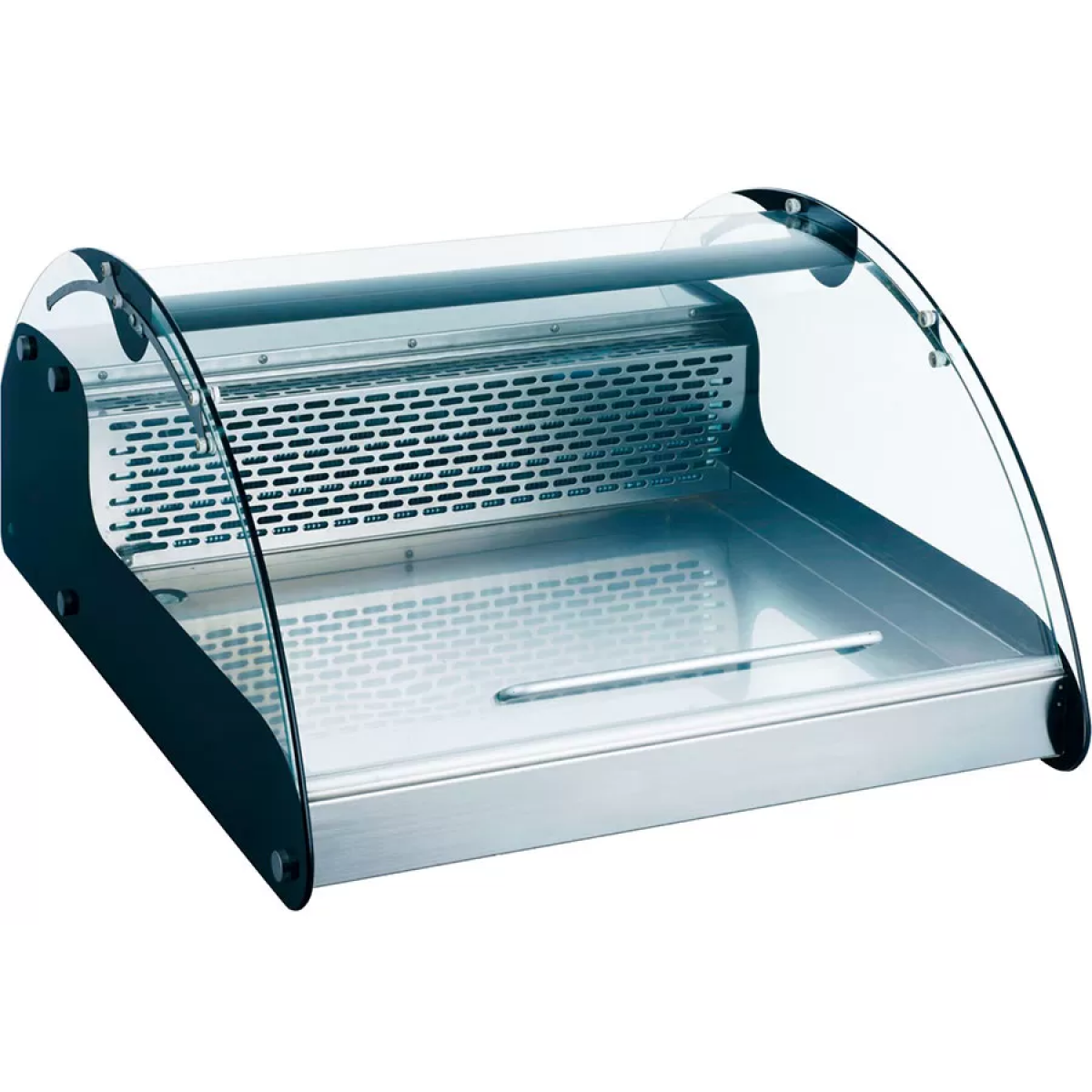 Verygood RTW-118L 118公升座枱式冷藏展示櫃