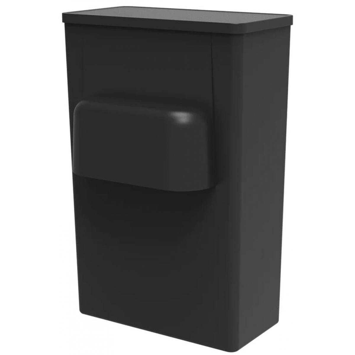 Nagualep ECHO-F1 環保智能廚餘機活性炭濾芯