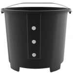 Nagualep ECHO-B1 環保智能廚餘機處理桶