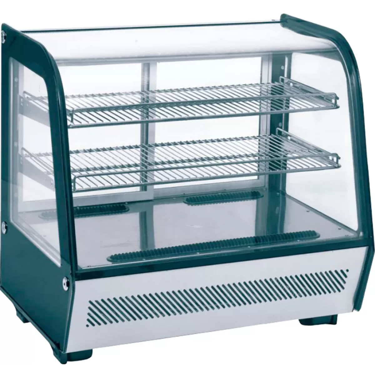 Verygood RTW-202L-4 200公升冷藏展示櫃