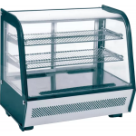Verygood RTW-202L-4 200公升 冷藏展示櫃