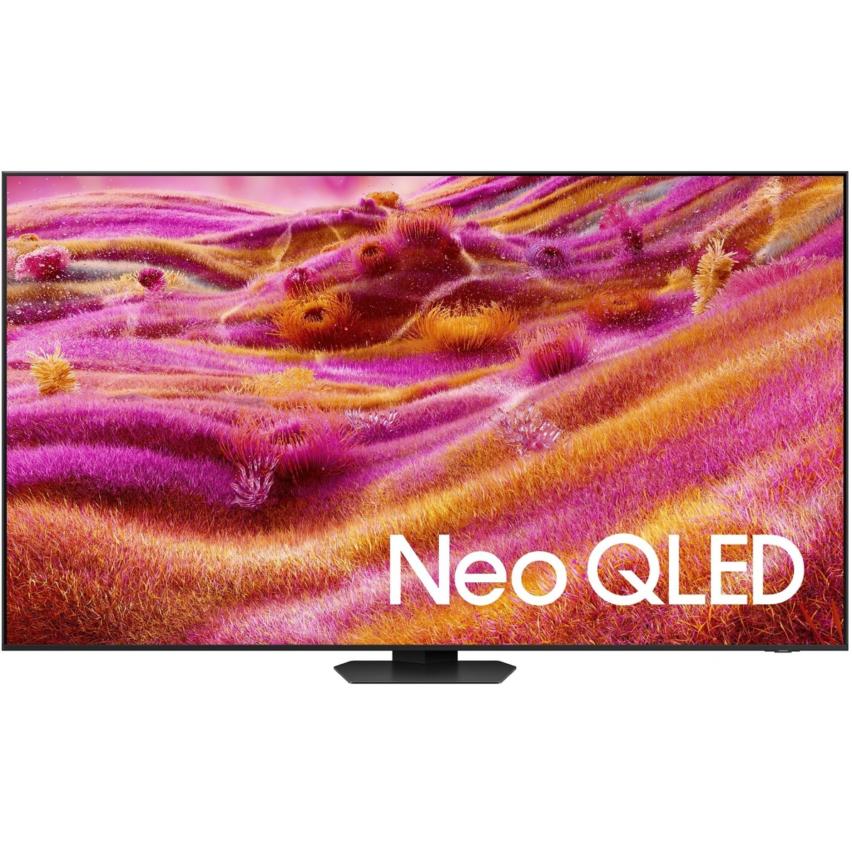 Samsung 98吋Neo QLED QN90F 4K AI智能電視 (QA98QN90FAJXZK)