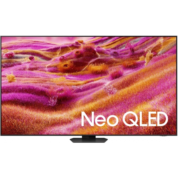 Samsung 98吋Neo QLED QN90F 4K AI智能電視 (QA98QN90FAJXZK)