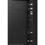 Samsung 98吋Neo QLED QN90F 4K AI智能電視 (QA98QN90FAJXZK)