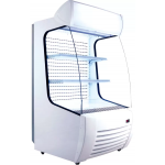 Verygood RTS-360L 360公升 冷藏展示櫃