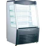 Verygood RTS-390L 390公升 冷藏展示櫃