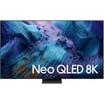 Samsung 三星 QA98QN990FJXZK 98吋 Neo QLED QN990F 8K Samsung Vision AI 智能電視