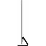 Samsung 98吋 Neo QLED QN990F 8K AI智能電視 (QA98QN990FJXZK)