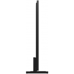 Samsung 75吋 Neo QLED QN900F 8K AI智能電視 (QA75QN900FJXZK)