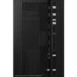 Samsung 75吋 Neo QLED QN900F 8K AI智能電視 (QA75QN900FJXZK)