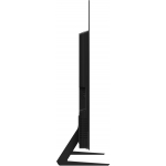 Samsung 三星 QA42S90FAEXZK 42吋 OLED S90F 4K AI 智能電視