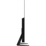 Samsung 三星 QA48S90FAEXZK 48吋 OLED S90F 4K AI 智能電視