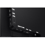 Samsung 三星 QA48S90FAEXZK 48吋 OLED S90F 4K AI 智能電視