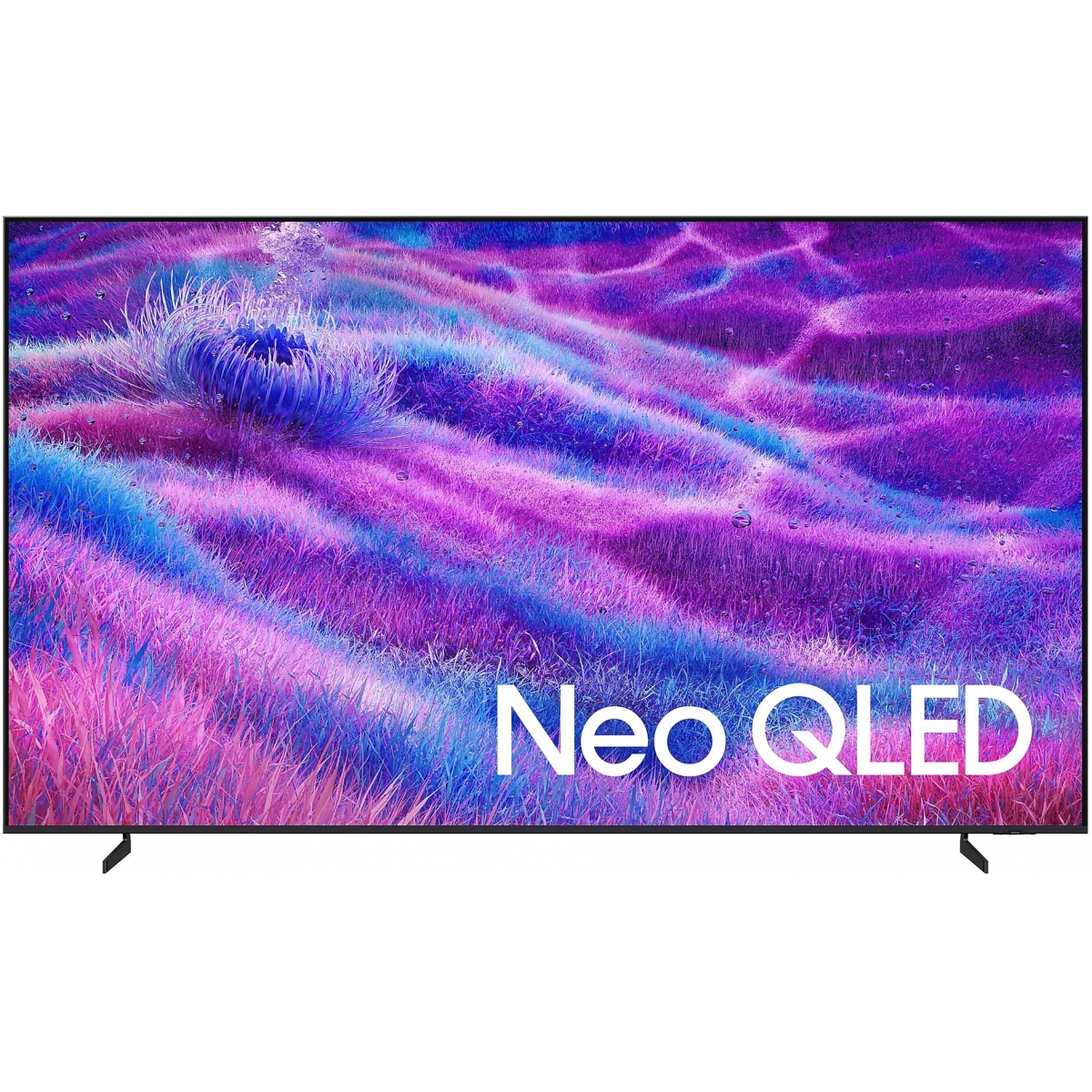 Samsung 三星 QA100QN80FJXZK 100吋 Neo QLED QN80F 4K AI 智能電視