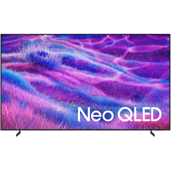 Samsung 三星 QA100QN80FJXZK 100吋 Neo QLED QN80F 4K AI 智能電視