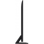 Samsung 三星 QA100QN80FJXZK 100吋 Neo QLED QN80F 4K AI 智能電視