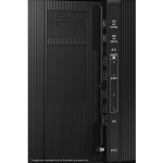 Samsung 三星 QA100QN80FJXZK 100吋 Neo QLED QN80F 4K AI 智能電視