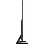 Samsung 三星 QA65S85FAEXZK 65吋 OLED S85F 4K AI 智能電視