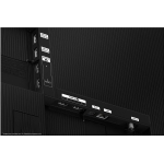 Samsung 三星 QA65S85FAEXZK 65吋 OLED S85F 4K AI 智能電視