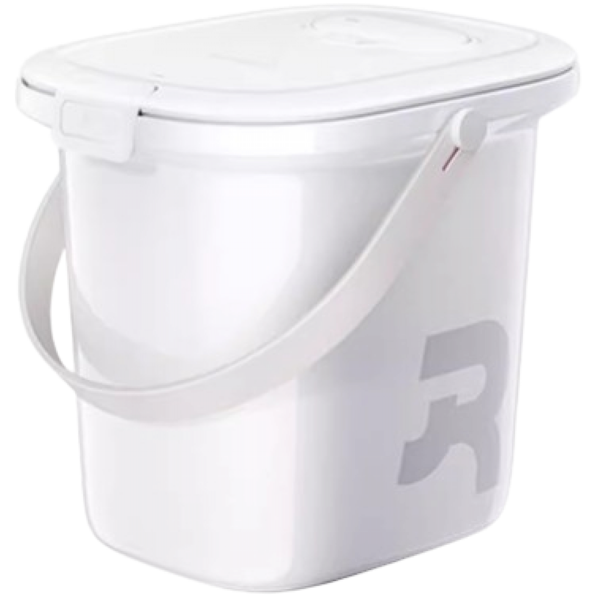 Homerun FT10 真空鎖鮮寵物儲糧桶