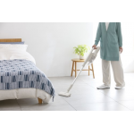 Panasonic 樂聲 MC-SBM20 輕巧無線吸塵機