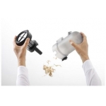 Panasonic 樂聲 MC-SBM20 輕巧無線吸塵機