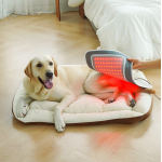 Cirius Pet PH-LS07 寵物紅外線光療墊 (躺療款)