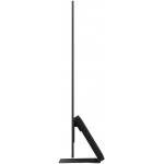 Samsung 三星 QA65S95FAJXZK 65吋 OLED S95F 4K AI 智能電視