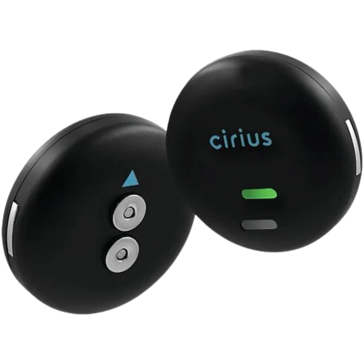 Cirius Pet TG-CT02 無線控制器2.0 寵物紅外線按摩儀