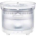 Homerun BF10 雙無線流動循環飲水機