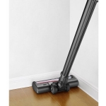 Sharp 聲寶 EC-SC85H-H 直立式無線吸塵機