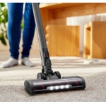 Sharp 聲寶 EC-SC85H-H 直立式無線吸塵機