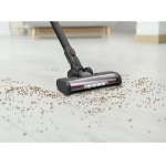 Sharp 聲寶 EC-SC85H-H 直立式無線吸塵機