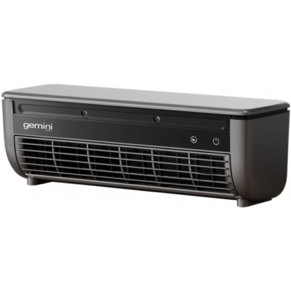 Gemini GMF15GR 充電式便攜冷霧風扇
