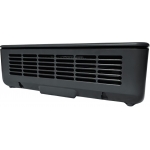 Gemini GMF15GR 充電式便攜冷霧風扇