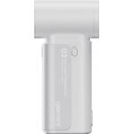 Gemini GPF40WH 3段速手提風扇 (白色)