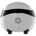 Enabot EBO Air 2 寵物互動機械人 (白色)