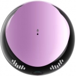 Enabot EBO Air 2 寵物互動機械人 (粉紅色)