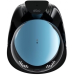 Enabot EBO Air 2 寵物互動機械人 (藍色)