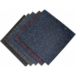 Cube F09 萬能防震地墊 (2.5cm)