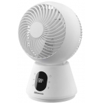 Rasonic 樂信 RCF-K6WH 6吋 DC循環扇