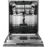 Asko DT786D 16套標準餐具 嵌入式洗碗碟機