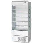 Panasonic 樂聲 SAR-CD361L(HK) 360公升 開放式展示櫃