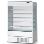 Panasonic 樂聲 SAR-CD461L(HK) 427公升 開放式展示櫃