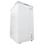 Luen Pun 聯品 BD-62FA 62公升 卧式冷凍雪櫃