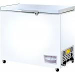 Luen Pun 聯品 BD-198 198公升 卧式冷凍雪櫃